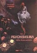 Sterneck |  Psychedelika | Buch |  Sack Fachmedien