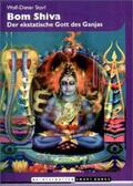 Storl |  Boom Shiva | Buch |  Sack Fachmedien