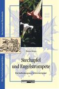 Berger |  Stechapfel und Engelstrompete | eBook | Sack Fachmedien
