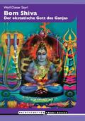 Storl |  Bom Shiva | eBook | Sack Fachmedien