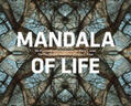 Passie / Permantier |  Mandala of Life | Buch |  Sack Fachmedien