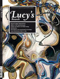 Berger / Liggenstorfer |  Lucy's Rausch Nr. 6 | Buch |  Sack Fachmedien