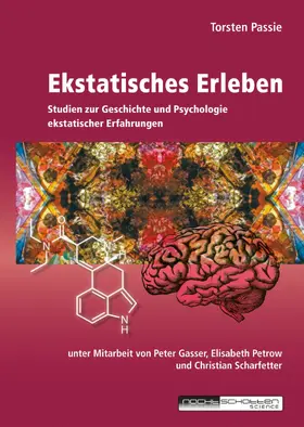 Passie |  Ekstatisches Erleben | eBook | Sack Fachmedien