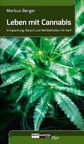 Berger |  Leben mit Cannabis | eBook | Sack Fachmedien