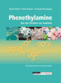 Trachsel / Lehmann / Enzensperger |  Phenethylamine | Buch |  Sack Fachmedien