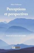 Hofmann |  Perceptions et perspectives | Buch |  Sack Fachmedien
