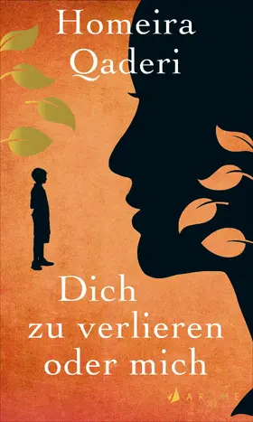 Qaderi |  Dich zu verlieren oder mich | eBook | Sack Fachmedien