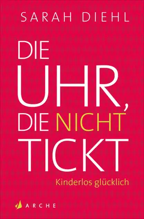 Diehl / Gronemeier |  Die Uhr, die nicht tickt | eBook | Sack Fachmedien