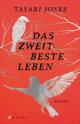 Jones |  Das zweitbeste Leben | eBook | Sack Fachmedien