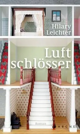 Leichter |  Luftschlösser | eBook | Sack Fachmedien