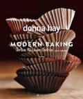 Hay |  Modern Baking | Buch |  Sack Fachmedien