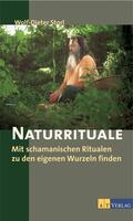 Storl |  Naturrituale - eBook | eBook | Sack Fachmedien