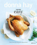 Hay |  The New Easy | Buch |  Sack Fachmedien
