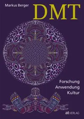 Berger |  DMT | Buch |  Sack Fachmedien
