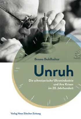 Bohlhalter |  Unruh | Buch |  Sack Fachmedien