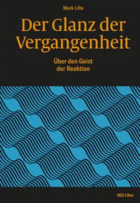 Lilla / Scheu |  Der Glanz der Vergangenheit | Buch |  Sack Fachmedien