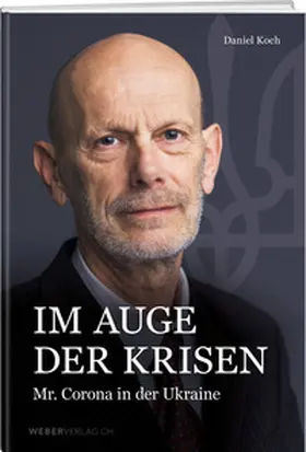 Koch |  Im Auge der Krisen | Buch |  Sack Fachmedien