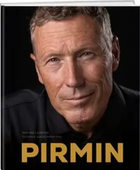 Lareida |  Pirmin | Buch |  Sack Fachmedien