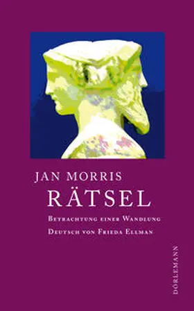 Morris |  Rätsel | Buch |  Sack Fachmedien