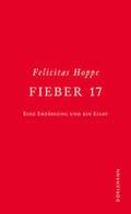 Hoppe |  Fieber 17 | Buch |  Sack Fachmedien