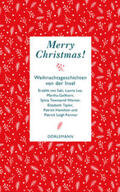 Saki / Lee / Gellhorn |  Merry Christmas! | Buch |  Sack Fachmedien