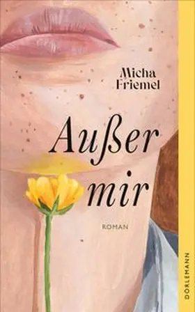 Friemel |  Außer mir | Buch |  Sack Fachmedien