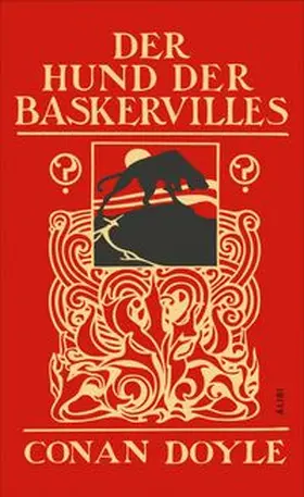 Doyle |  Der Hund der Baskervilles | Buch |  Sack Fachmedien