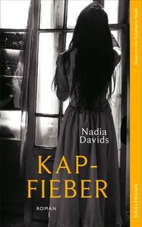 Davids | Kapfieber | E-Book | www.sack.de