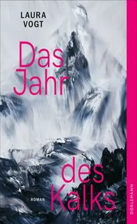 Vogt |  Das Jahr des Kalks | eBook | Sack Fachmedien