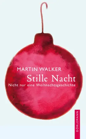 Walker |  Stille Nacht | eBook | Sack Fachmedien