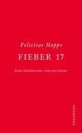 Hoppe |  Fieber 17 | eBook | Sack Fachmedien