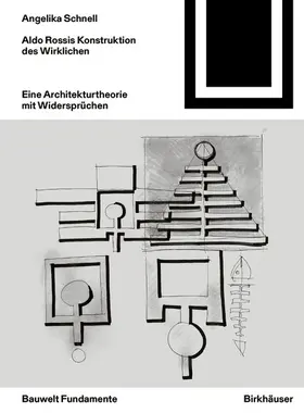 Schnell | Aldo Rossis Konstruktion des Wirklichen | E-Book | www.sack.de
