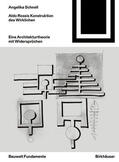 Schnell |  Aldo Rossis Konstruktion des Wirklichen | eBook | Sack Fachmedien