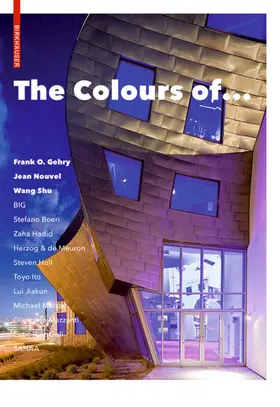 Mattie |  The Colours of ... | eBook | Sack Fachmedien