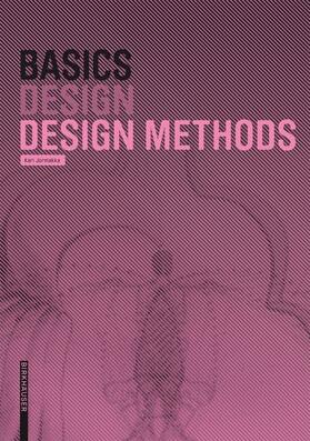 Jormakka | Basics Design Methods | Buch | 978-3-03821-520-2 | sack.de