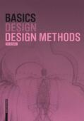 Jormakka |  Basics Design Methods | Buch |  Sack Fachmedien