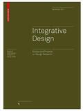 Michel |  Integrative Design | eBook | Sack Fachmedien