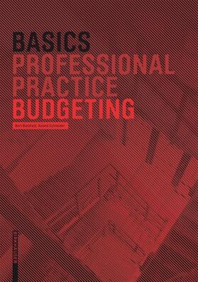 Bielefeld / Schneider | Basics Budgeting | Buch | 978-3-03821-532-5 | sack.de