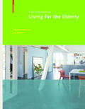 Feddersen / Lüdtke |  Living for the Elderly | Buch |  Sack Fachmedien