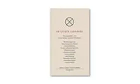 Stadler / Pestalozzi |  Johann Caspar Lavater, Ausgewählte Werke, Band I | Buch |  Sack Fachmedien