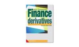 Zimmermann | Finance derivatives | Buch | 978-3-03823-198-1 | sack.de