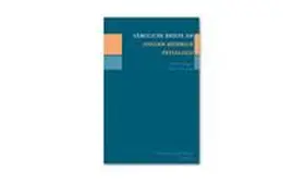 Horlacher / Tröhler |  Sämtliche Briefe an Johann Heinrich Pestalozzi, Band 1 | Buch |  Sack Fachmedien