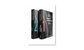 Loderer / Jörg / Pichler | Handbuch der Bewertung - Band 1 und 2 | Buch | 978-3-03823-624-5 | sack.de