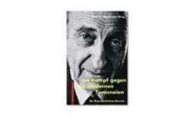 Oppermann |  Im Kampf gegen die modernen Tyranneien | Buch |  Sack Fachmedien