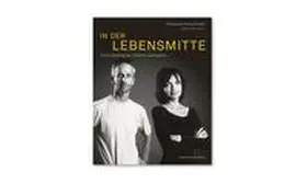 Perrig-Chiello |  In der Lebensmitte | Buch |  Sack Fachmedien