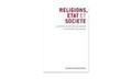 Bochinger |  Religions, Etat et Société | Buch |  Sack Fachmedien
