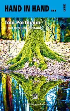 Portmann |  HAND IN HAND ... | Buch |  Sack Fachmedien