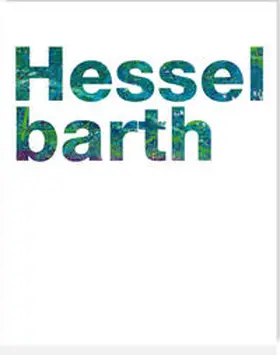  Jean-Claude Hesselbarth | Buch |  Sack Fachmedien