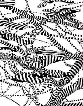 Perrin |  Carmen Perrin | Buch |  Sack Fachmedien