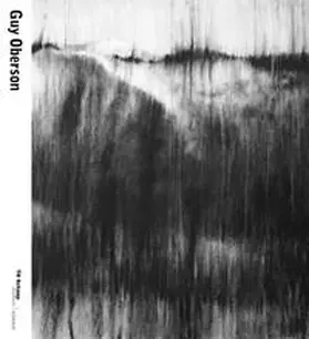 Oberson |  Guy Oberson | Buch |  Sack Fachmedien